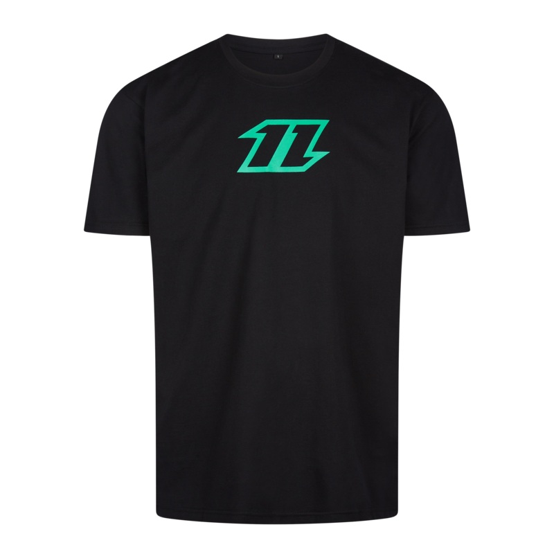 Compass Tee