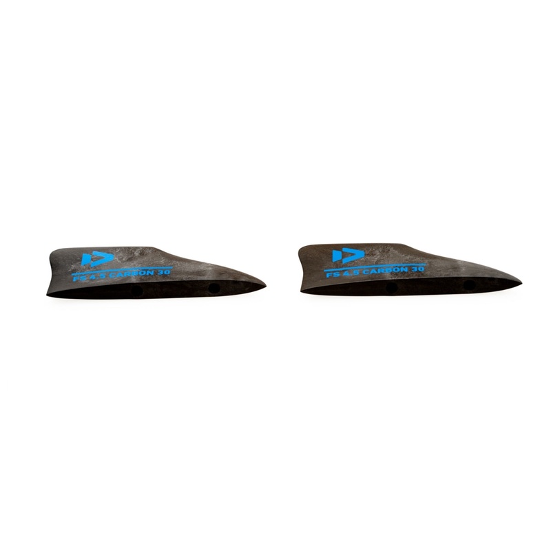 DTX-Finset Carbon 30 20
