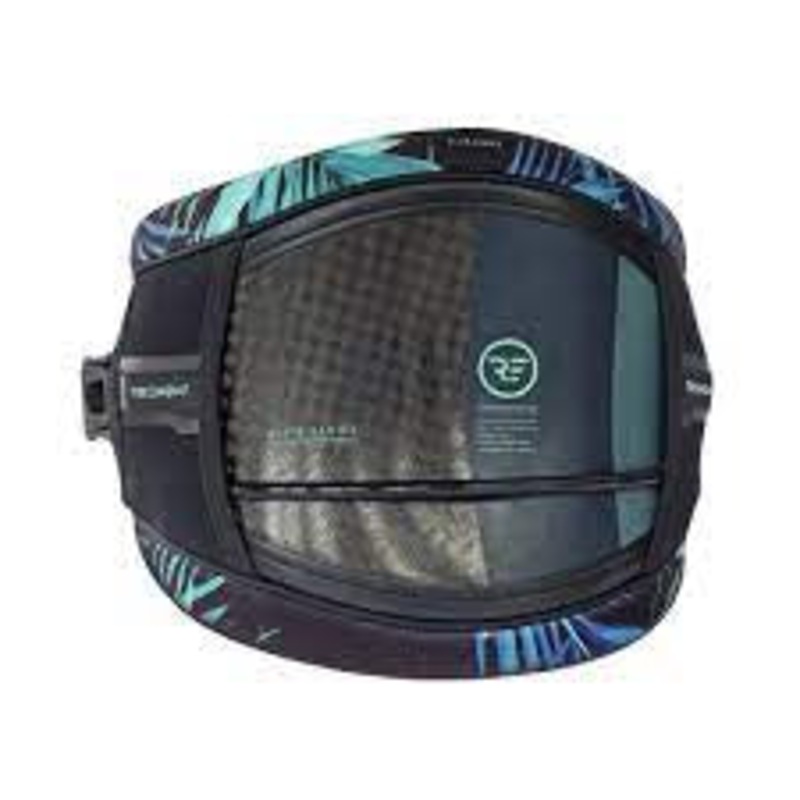 Elite Carbon Women's V1 Palm Harness