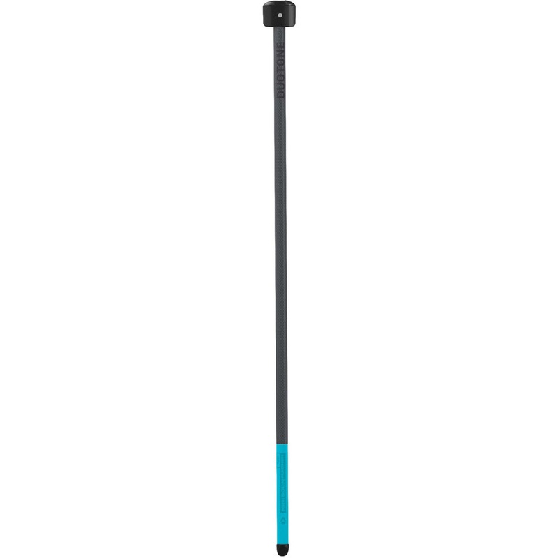 Foil Miniboom Platinum