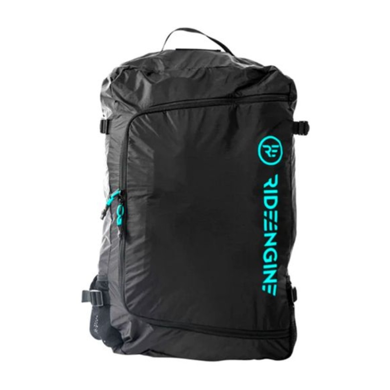 Forecast Kite Bag