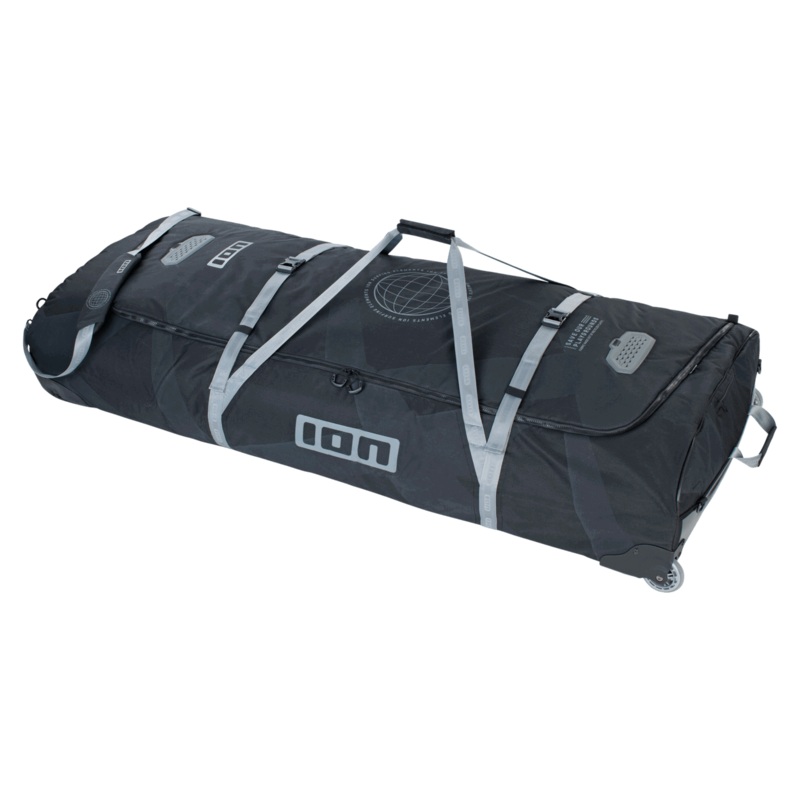 Gearbag Tec Wing