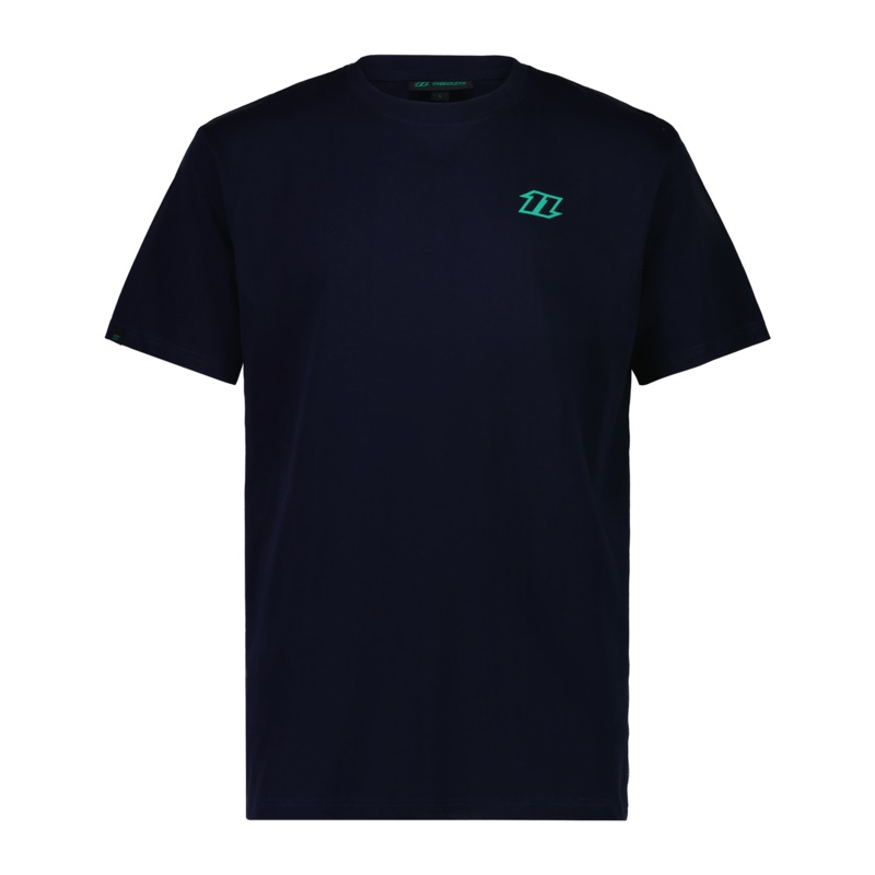 Location Tee