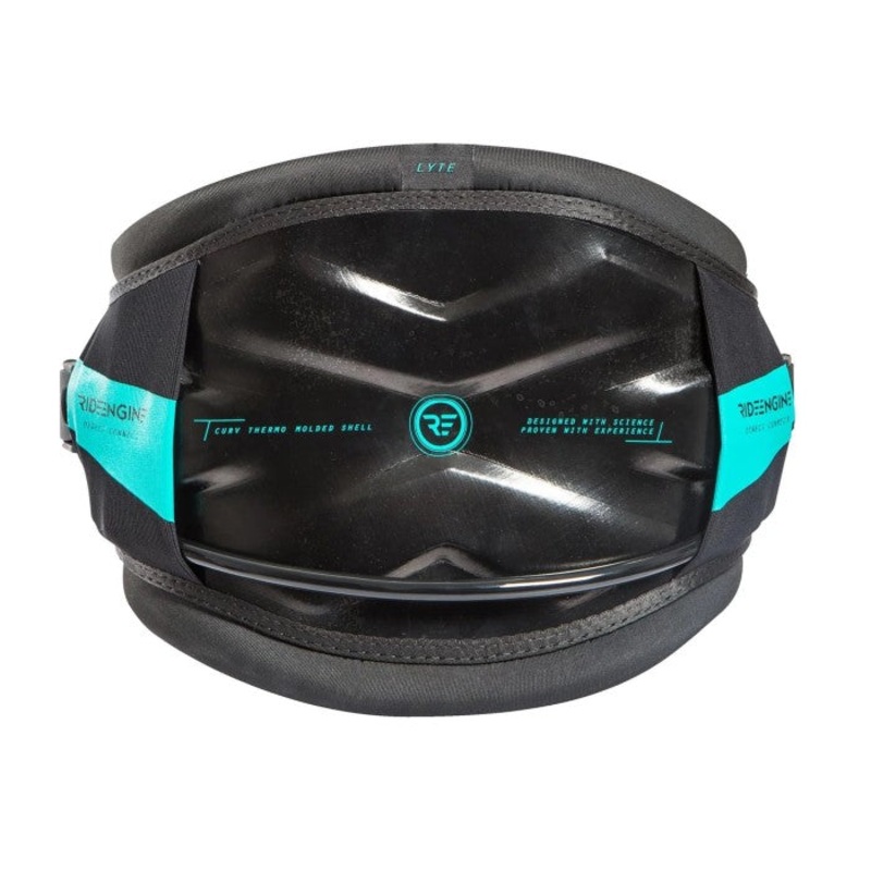 Lyte Direct Connection V2 Harness