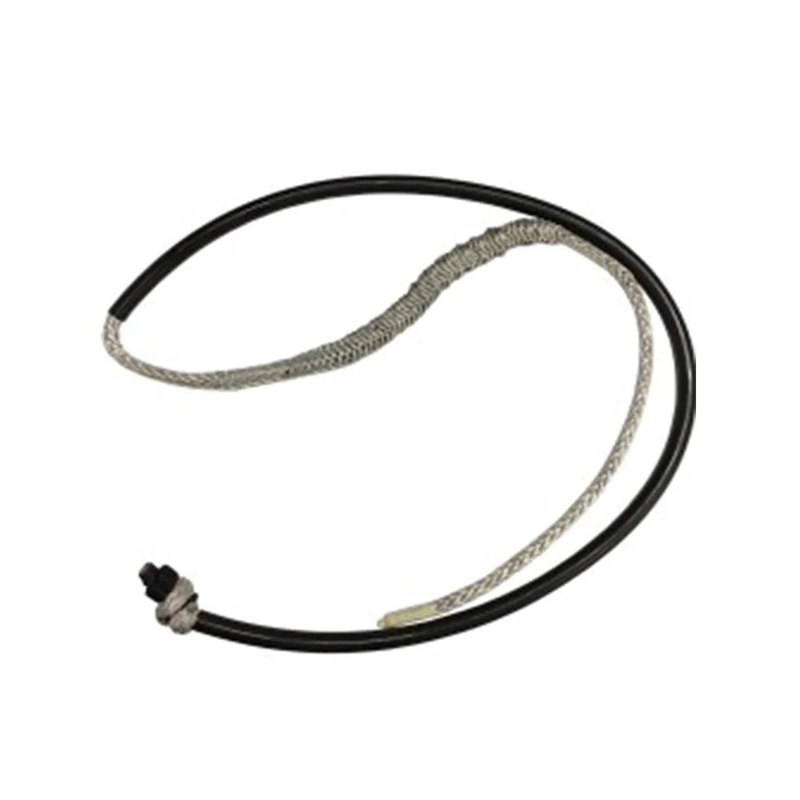 Megatron Chickenloop PU/Amsteel line (Race)
