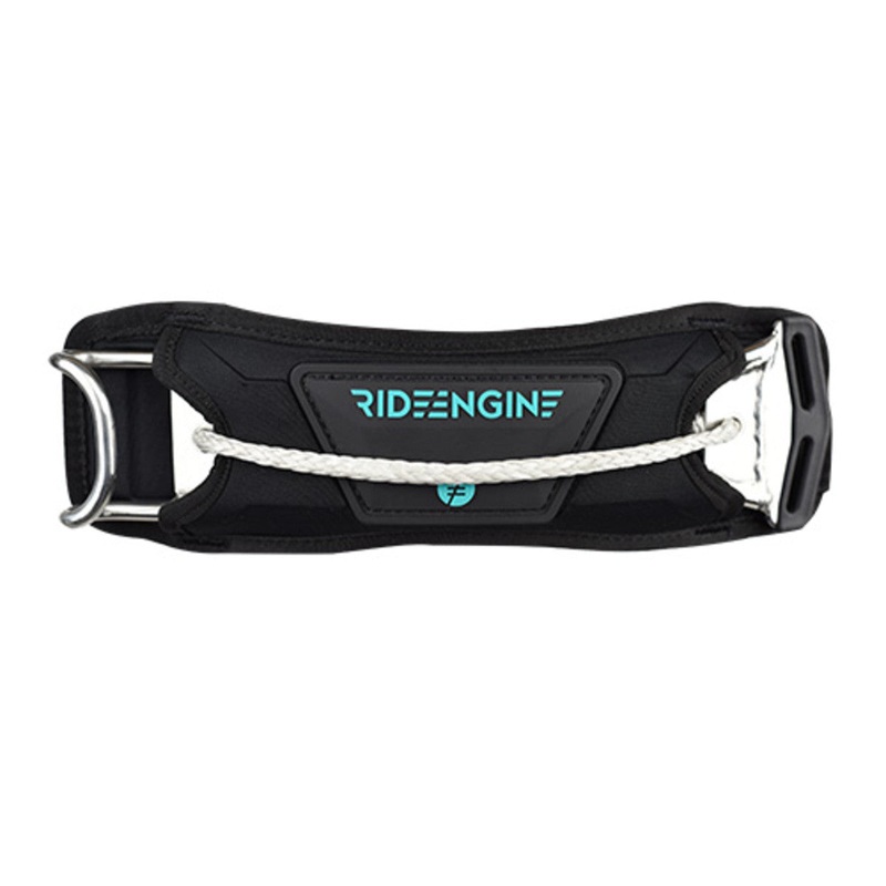 Metal Slider Bar 8''