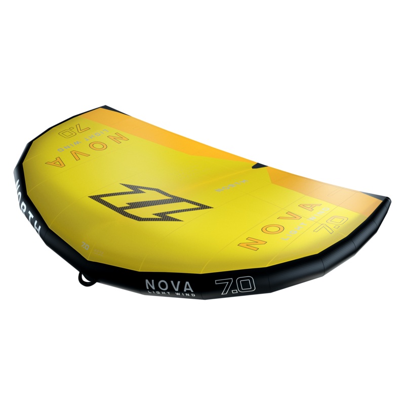 Nova Light Wind Wing 2023