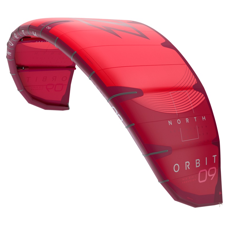 Orbit Kite 2022