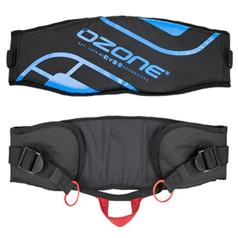 Pure Snowkite Harness