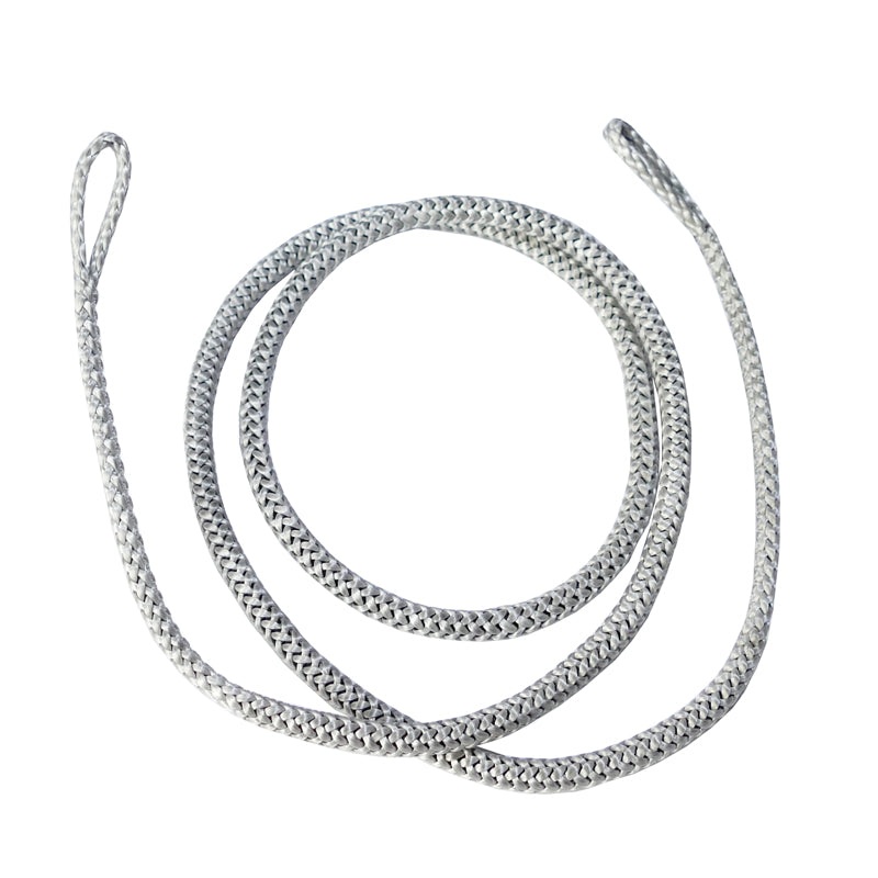 RACE BAR Flag Out Safety Line for 2013 and V1 (995cm)