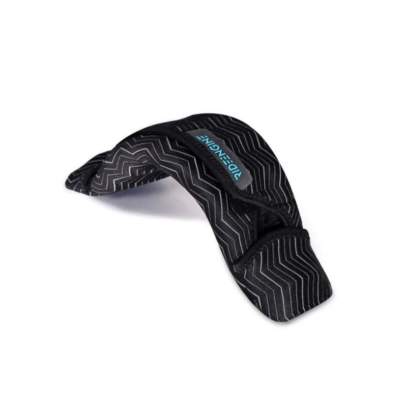 RE Dyno Footstrap V1
