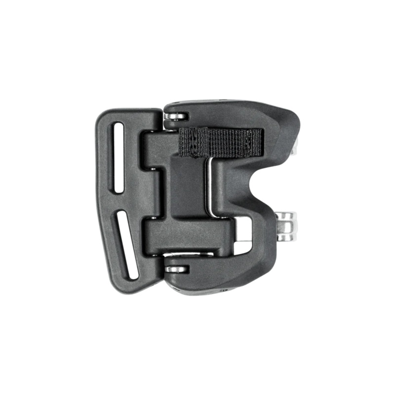 Releasebuckle VI for C-Bar 2.0/3.0/4.0/Spectre Bar (SS19onw) 2022