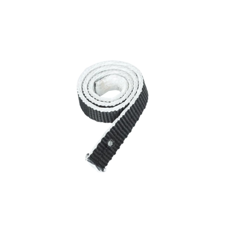 Repl. Webbing Slider Spectre Bar (SS21 onwards) 2022