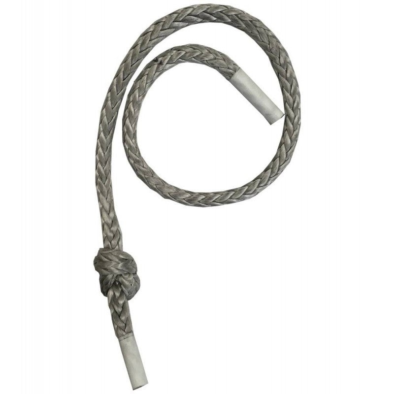 Replacement Sliding Rope