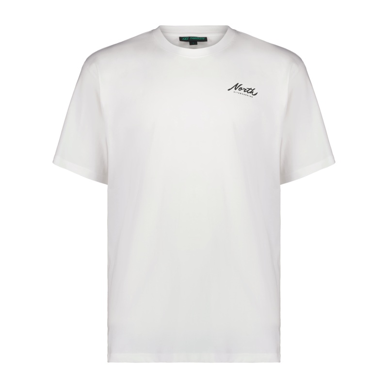 Script Tee