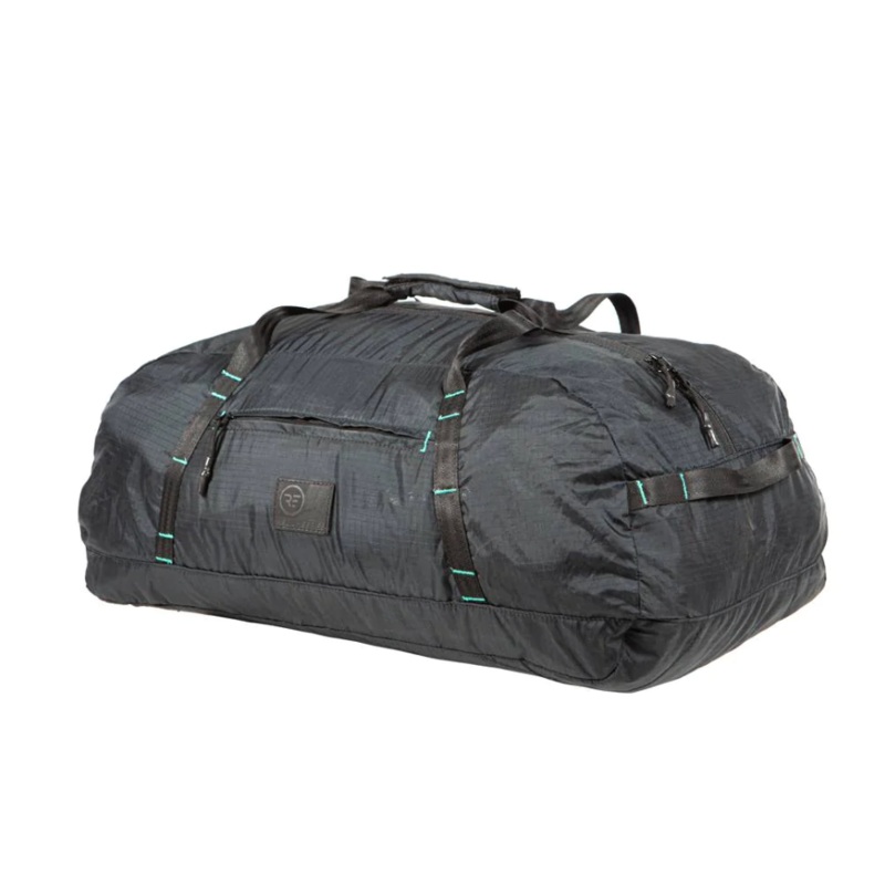 Shaman Duffle Bag