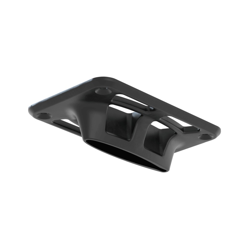 Sonar AF Board Adaptor