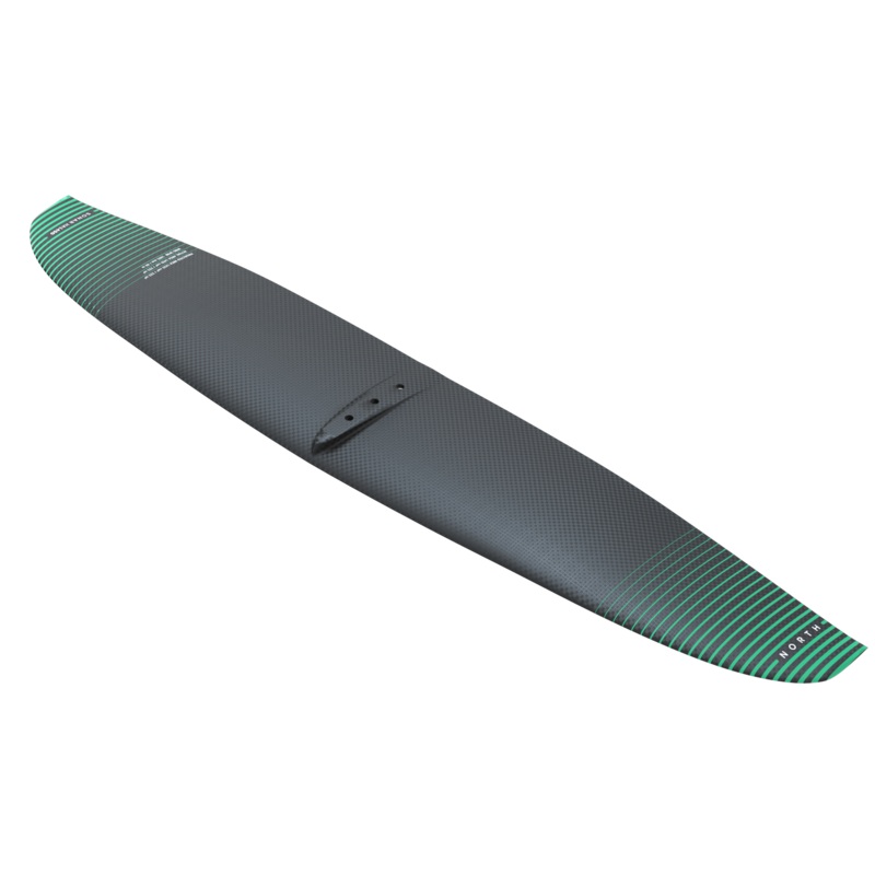 Sonar HA1450 Front Wing (V1)