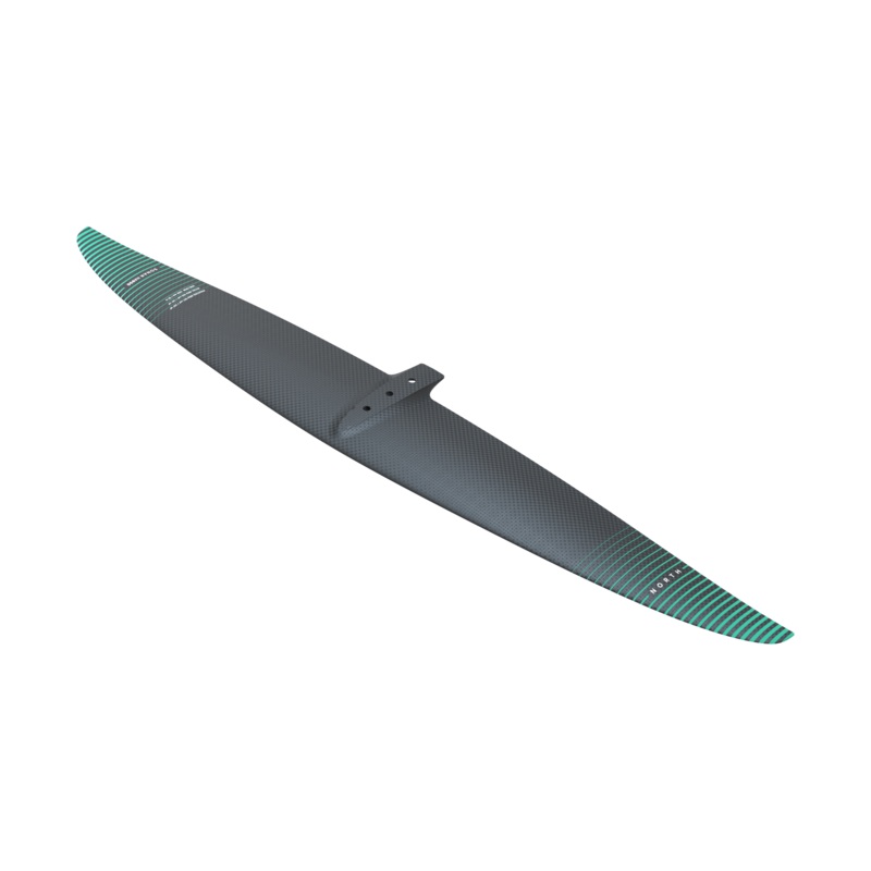 Sonar HA950 Front Wing