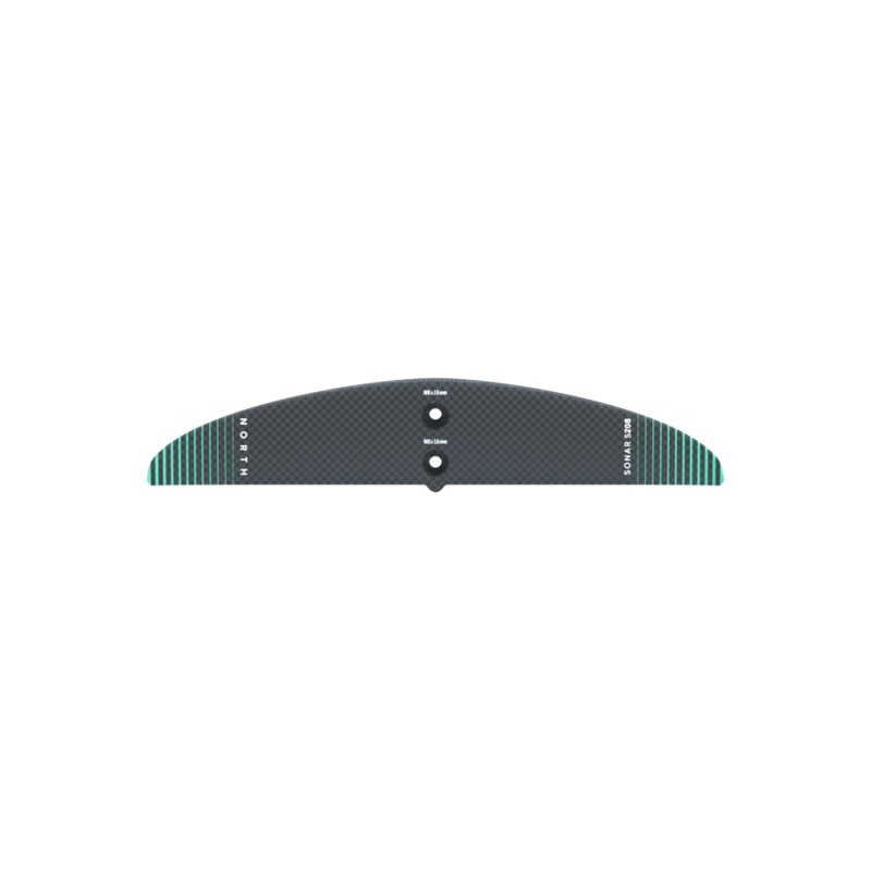 Sonar S208 Stabilizer