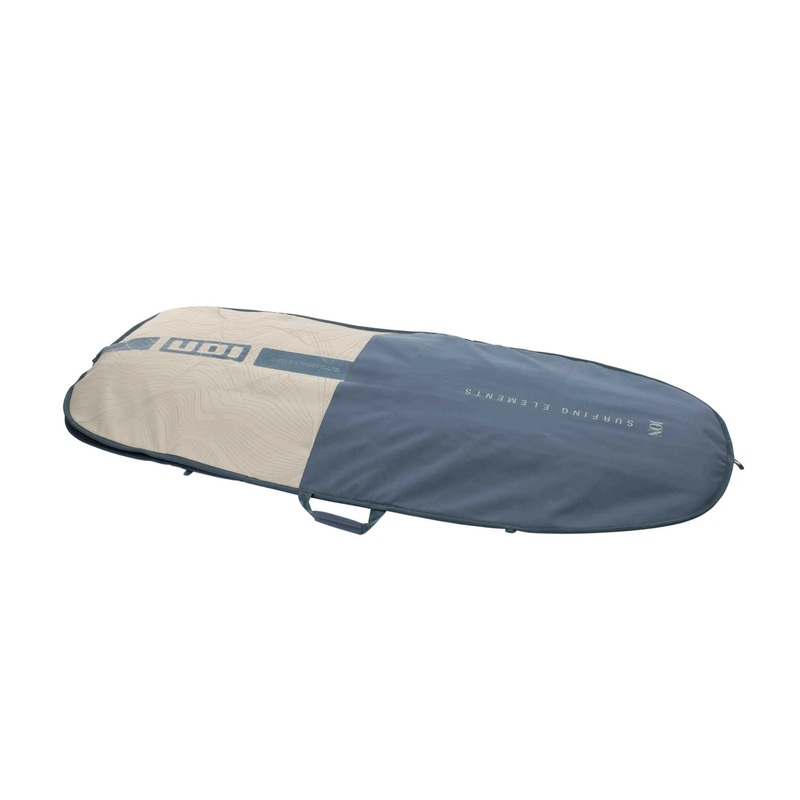 SUP / Wing Boardbag Core Stubby 2022