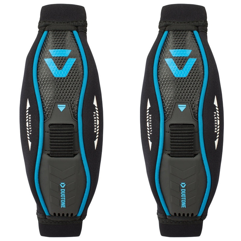 Surfstrap with washers and Surf Screws (1pair) 2019