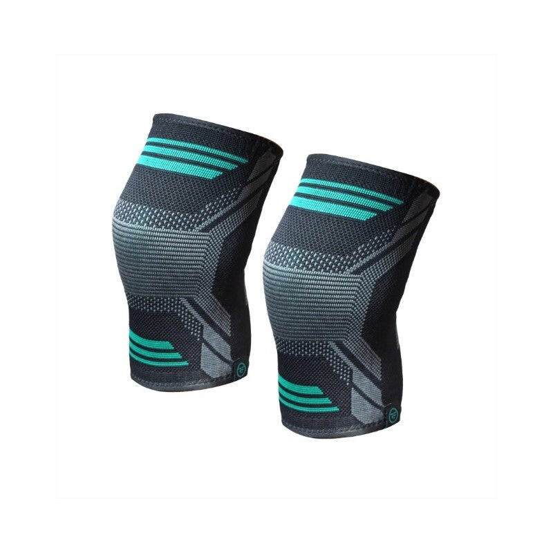 Taxi Kneepad