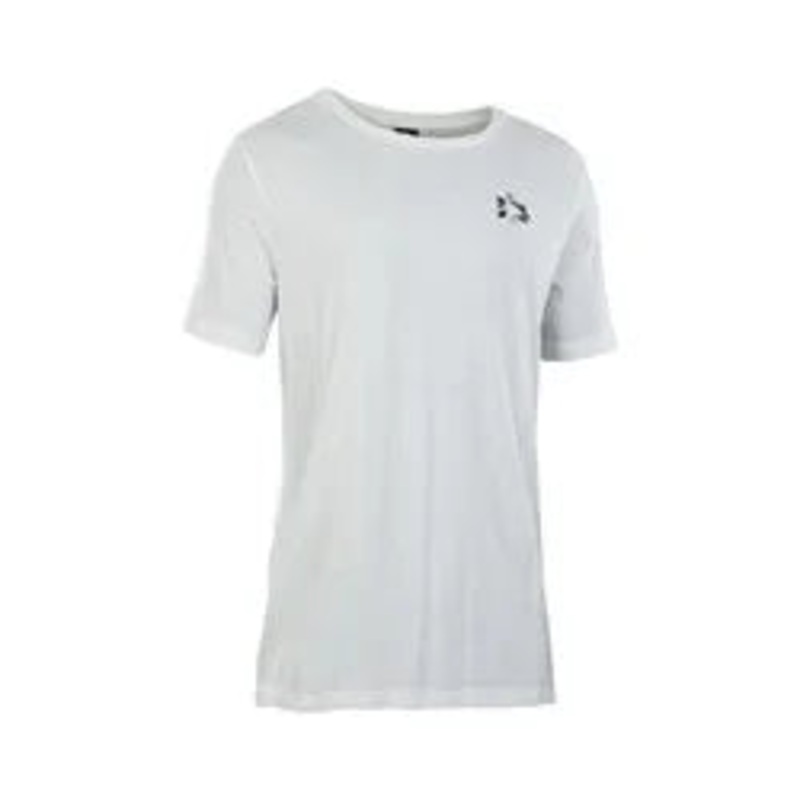 Tee Dedicated SS men 2023