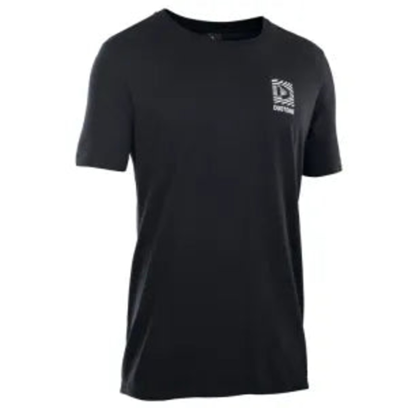 Tee High as a Kite SS men 2023