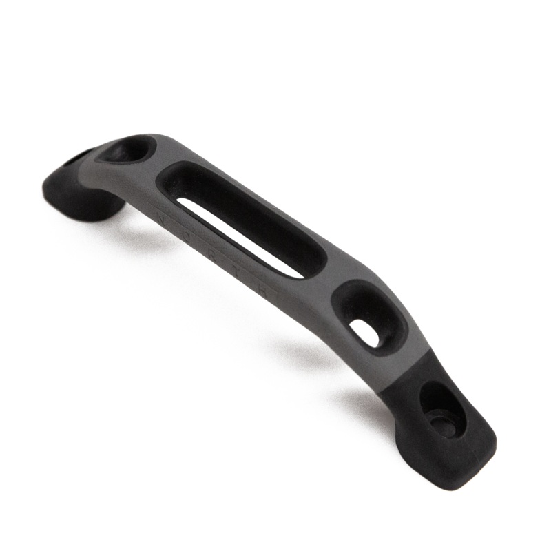 Twintip Handle