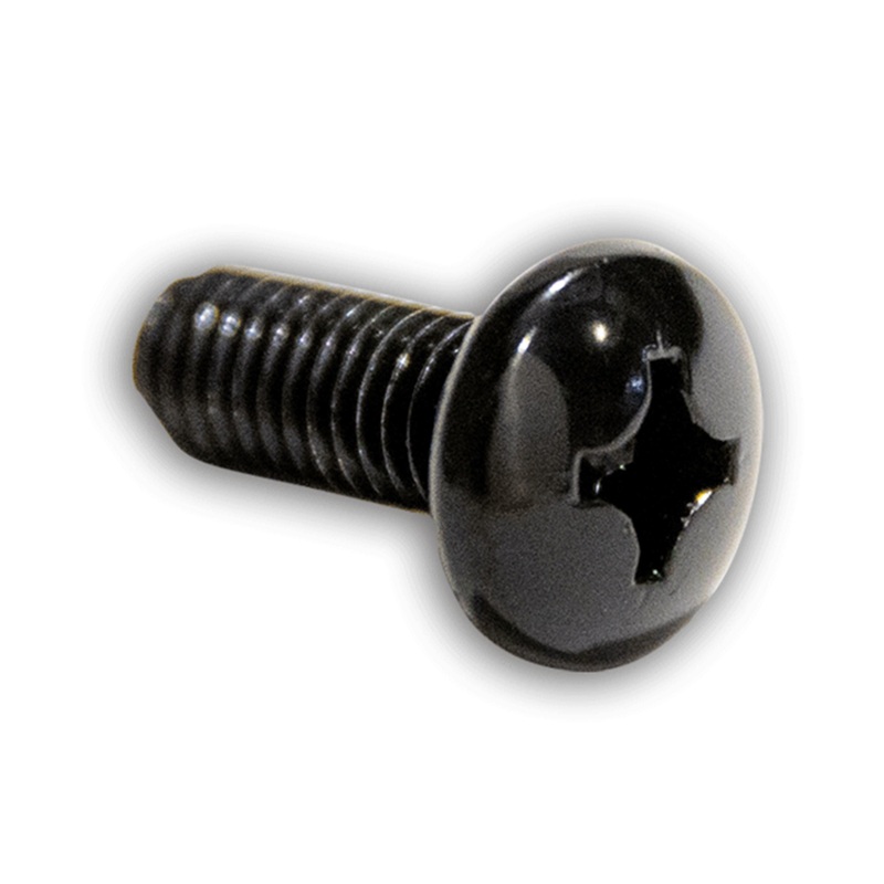 Twintip Hardware Screws M6x16, set of 50