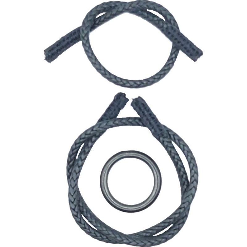 Unity Sliding Rope Replacement