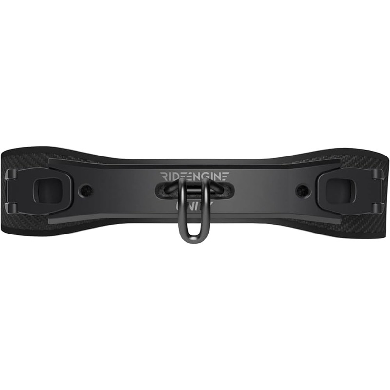 Unity Windsurf Spreader Fixed Hook V1