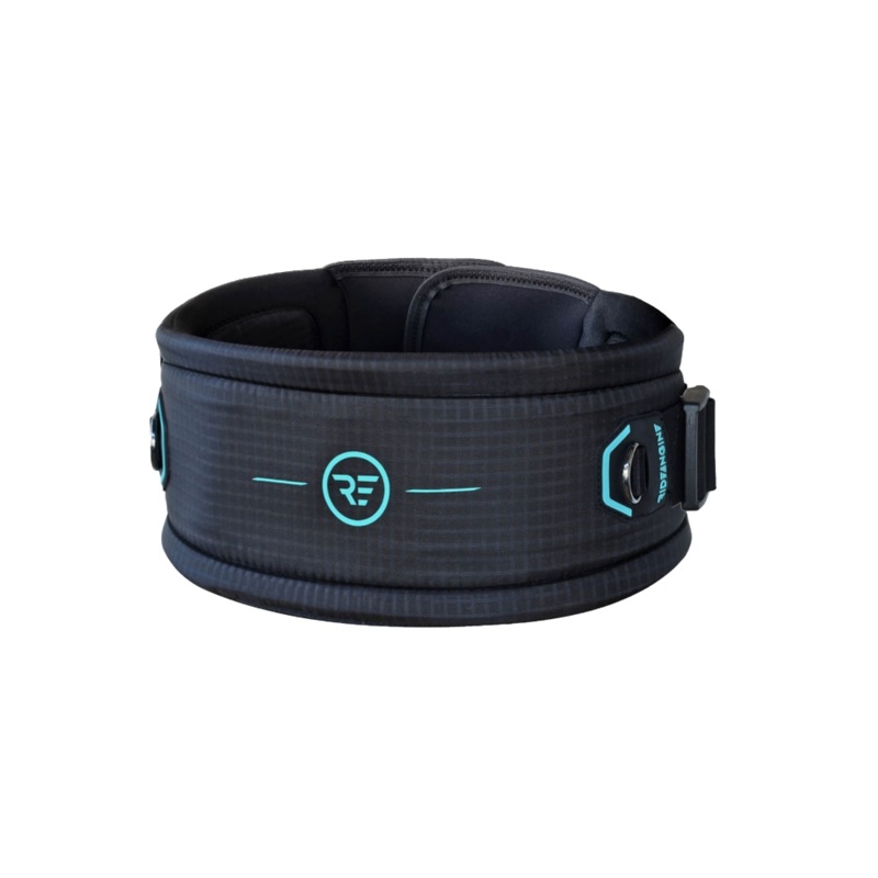 Vinaka Wingsurf V1 Harness