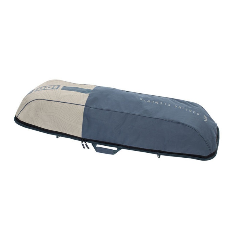 Wake Boardbag Core 2021 148cm