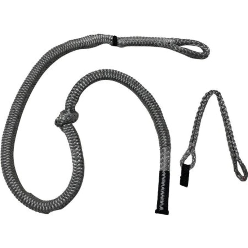 WASP V2/V3 Harness Line