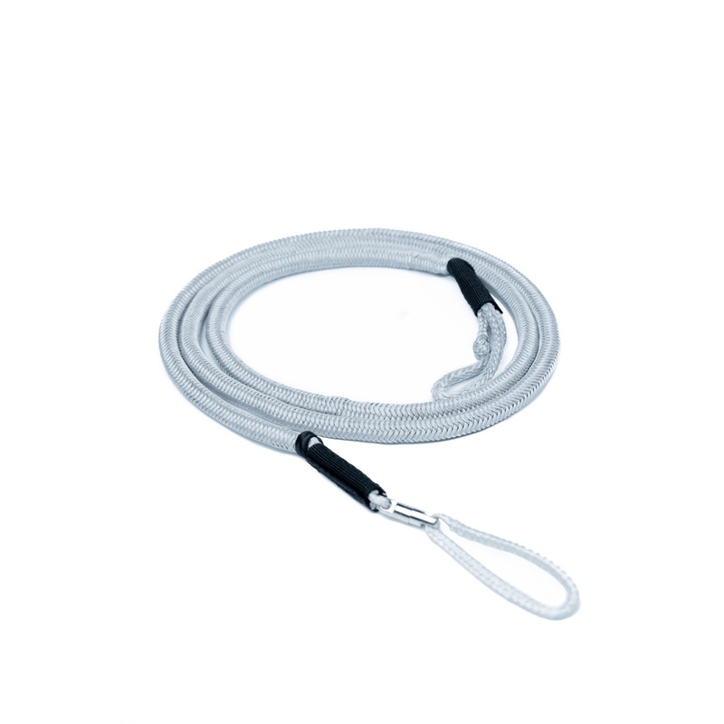 WASP V2/V3 Leash Line