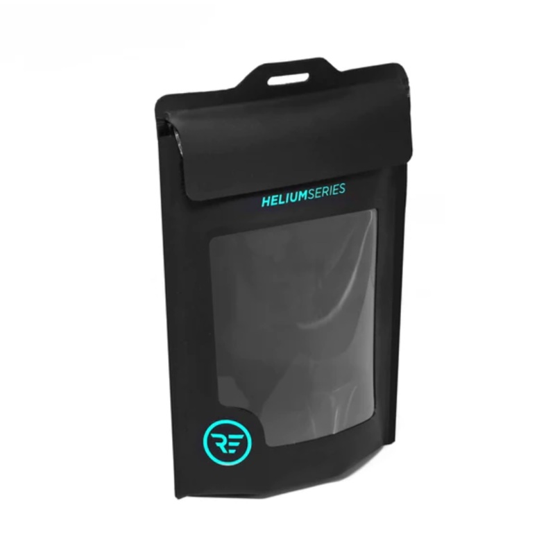 Waterproof Pouch