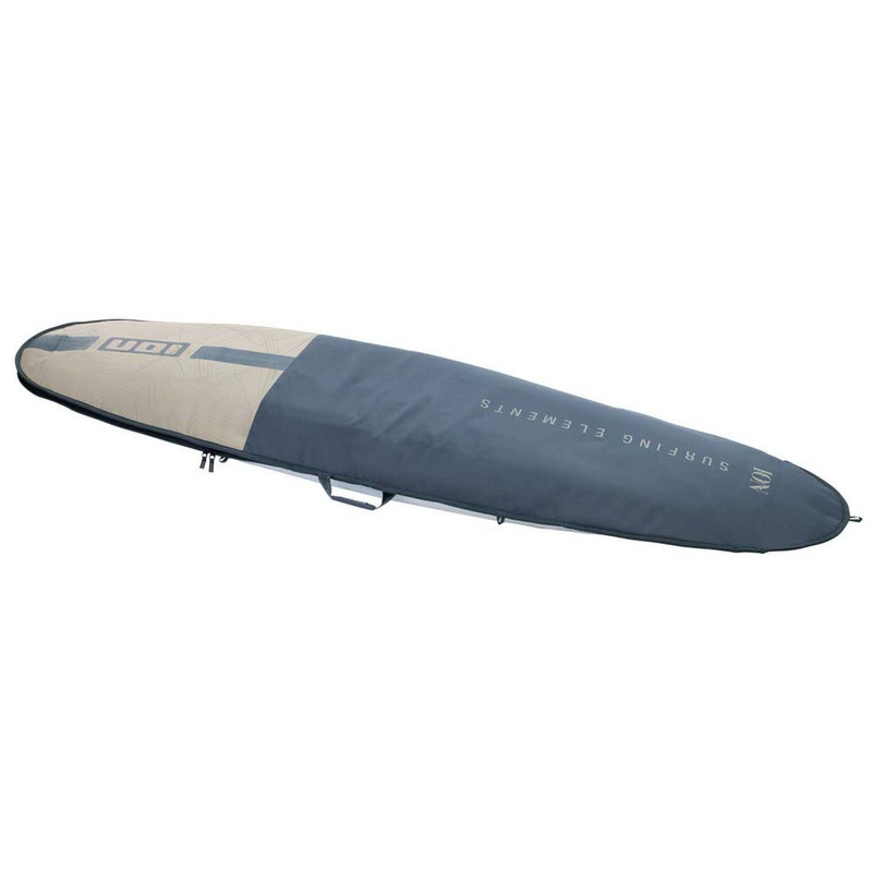Windsurf Boardbag Core 2022