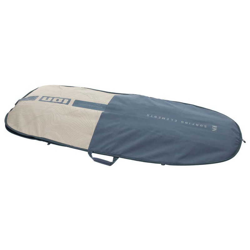 Windsurf Boardbag Core Stubby 2022