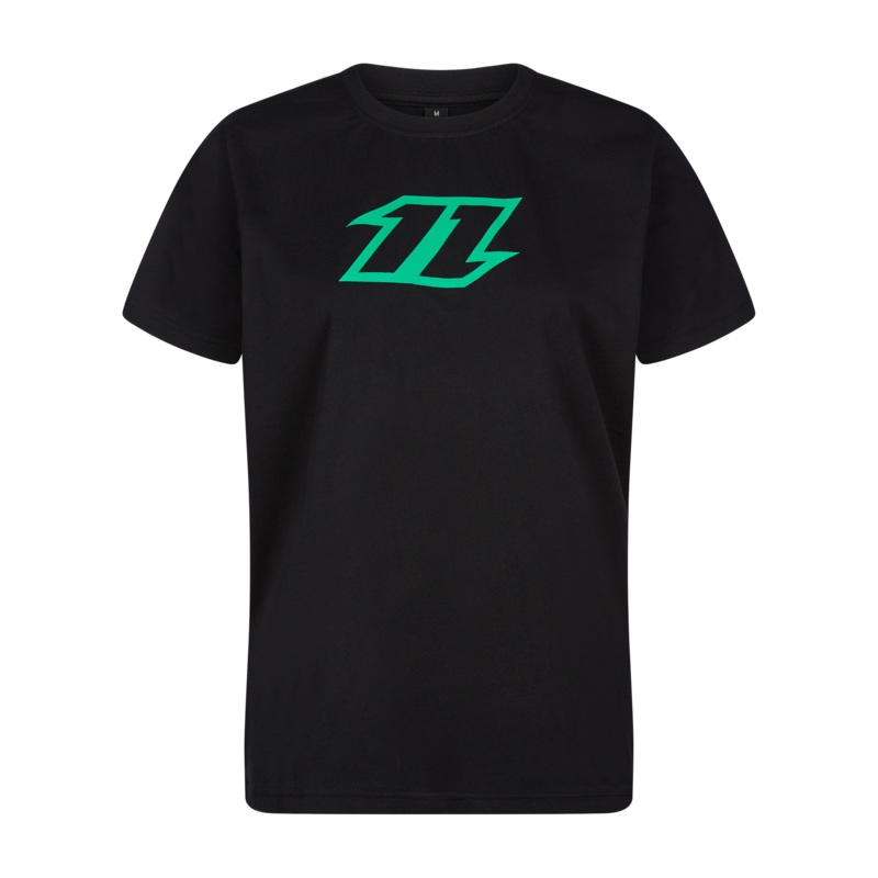 Wms Compass Tee