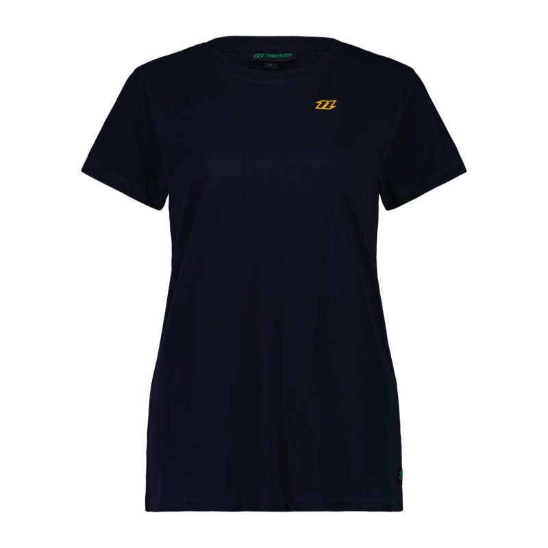 WMS Location Tee