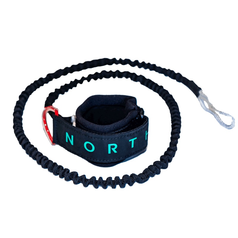 Wrist Wing Leash