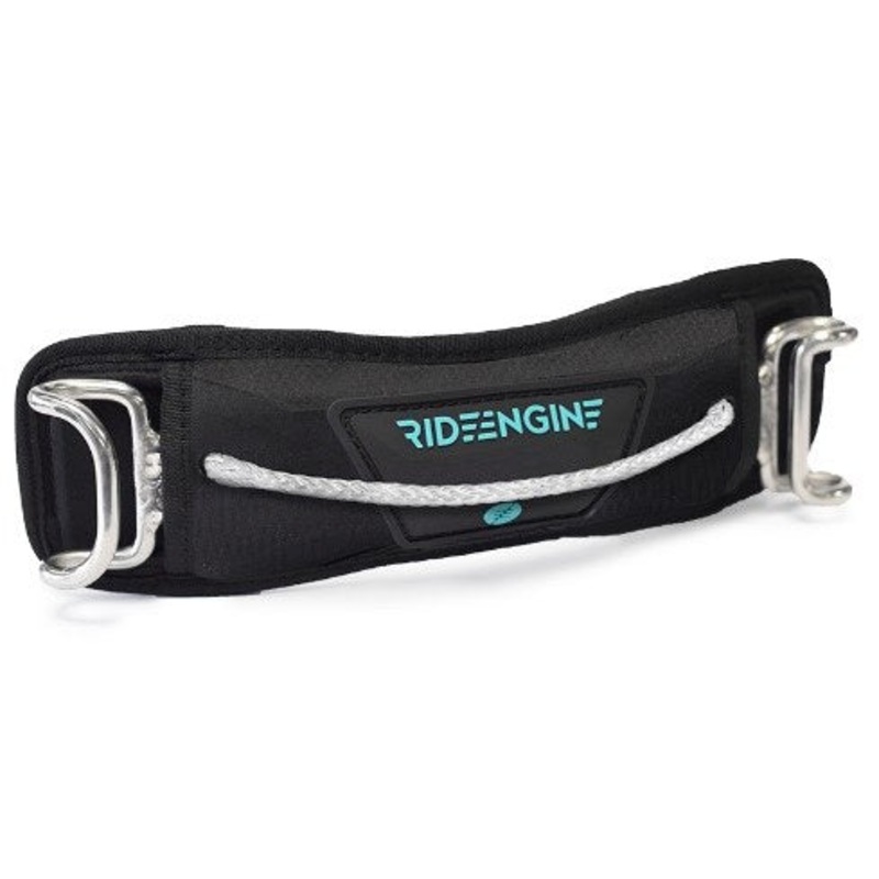 2017 Metal Sliding Bar