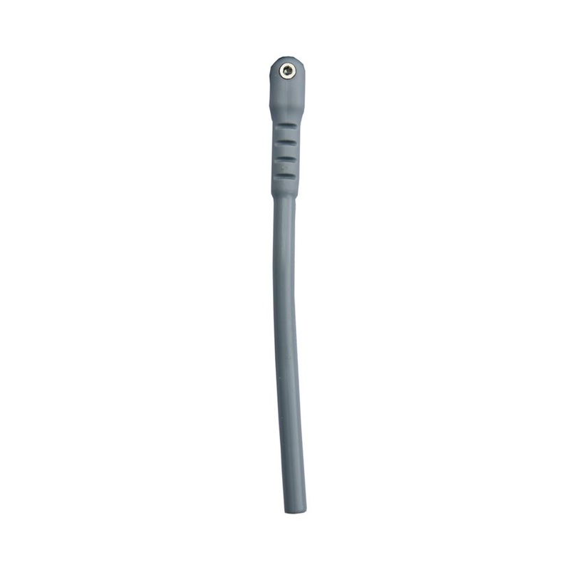 2019 Unversal Donkey Dik w/4mm Screw