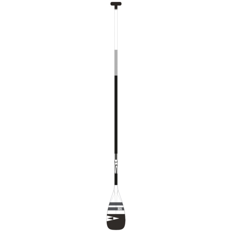 BOLT SLIM 80 ADJ LL
