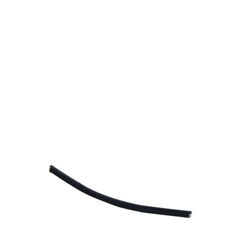 Compstick Bungee Cord 3.5mm