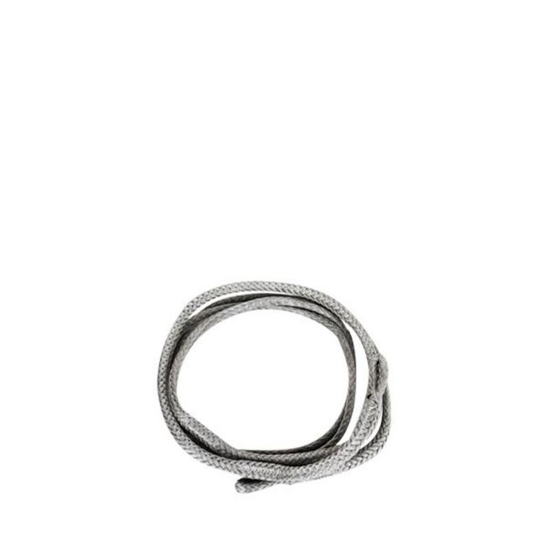 Compstick Guardian Depower Trim Rope