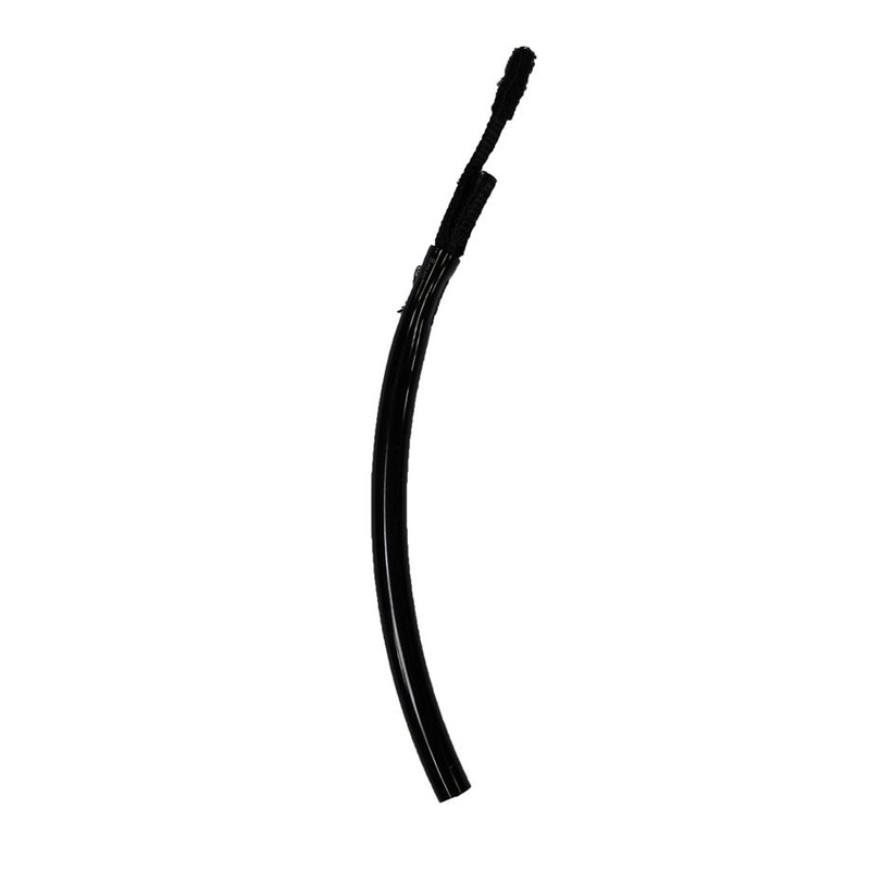 Donkey Dik w/velcro