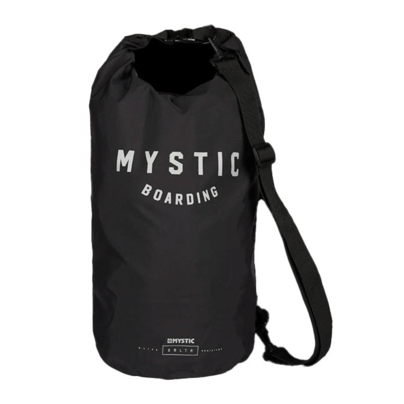Drybag 20L
